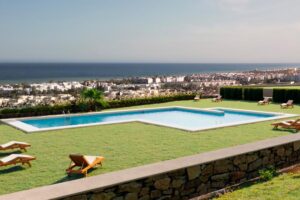 3-Bedroom Apartments in Vera Playa — Miramar Hills, the Most Exclusive Homes in the Development - imagen 5
