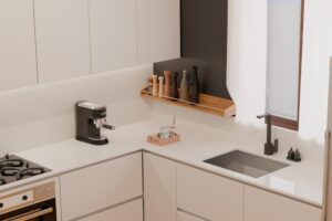 3-bedroom new build townhouse at Urbanización El Mirador – El Real de Antas, Almería - imagen 13