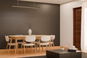 3-bedroom new build townhouse at Urbanización El Mirador – El Real de Antas, Almería - imagen 9