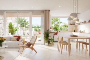 New Build Villas at El Yado, San Juan de los Terreros (Pulpí, Almería) - imagen 18