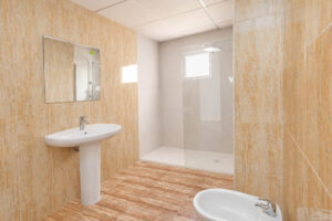 Apartamento de 3 dormitorios en venta en Garrucha - imagen 14