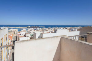 Apartamento de 3 dormitorios en venta en Garrucha - imagen 19