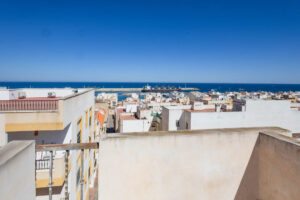 Apartamento de 3 dormitorios en venta en Garrucha - imagen 20