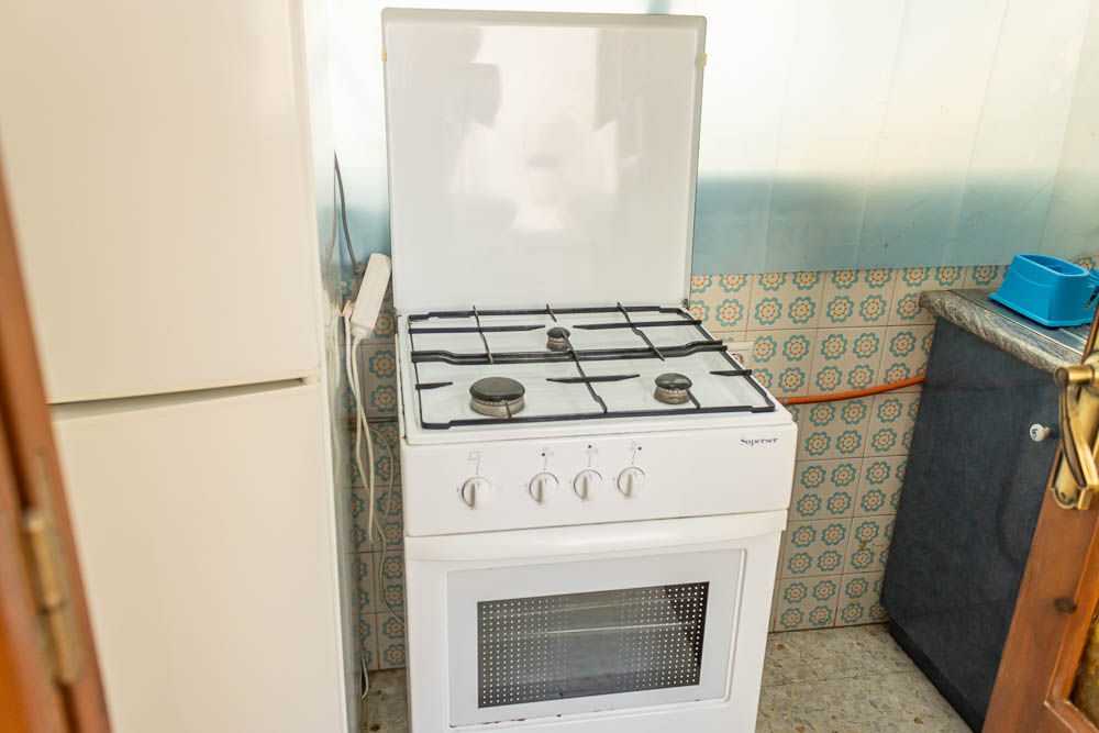 Piso en venta en el centro de Garrucha con gran terraza y vistas a la Plaza del Ayuntamiento - imagen 14