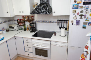 Nuda Propiedad en Vera (Almería): dúplex en Las Buganvillas con importante descuento - imagen 15