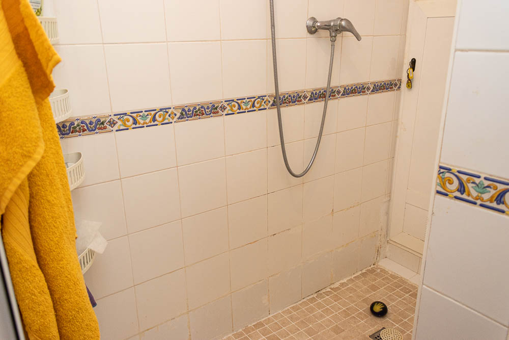 Nuda Propiedad en Vera (Almería): dúplex en Las Buganvillas con importante descuento - imagen 18