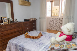 Nuda Propiedad en Vera (Almería): dúplex en Las Buganvillas con importante descuento - imagen 26