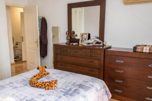 Nuda Propiedad en Vera (Almería): dúplex en Las Buganvillas con importante descuento - imagen 28