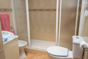 Nuda Propiedad en Vera (Almería): dúplex en Las Buganvillas con importante descuento - imagen 29