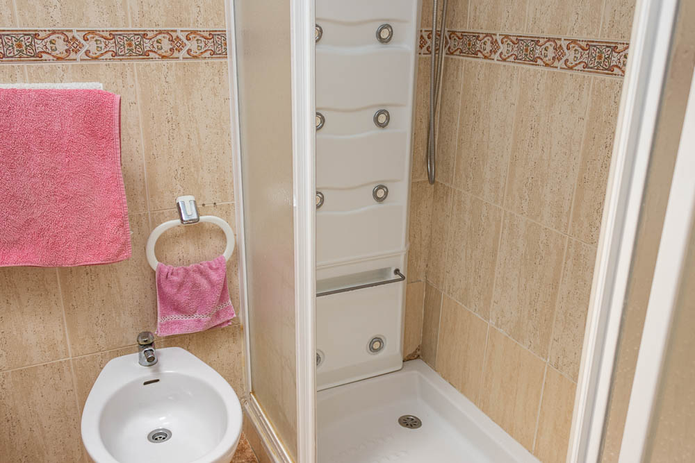 Nuda Propiedad en Vera (Almería): dúplex en Las Buganvillas con importante descuento - imagen 31