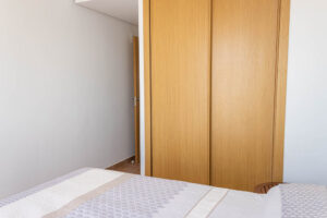 Penthouse with Private Solarium and Sea Views in Vera Playa – Lomas del Mar V - imagen 26