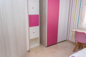 Beachfront Apartment on Paseo del Malecón, Garrucha, with Harbour and Beach Views - imagen 34