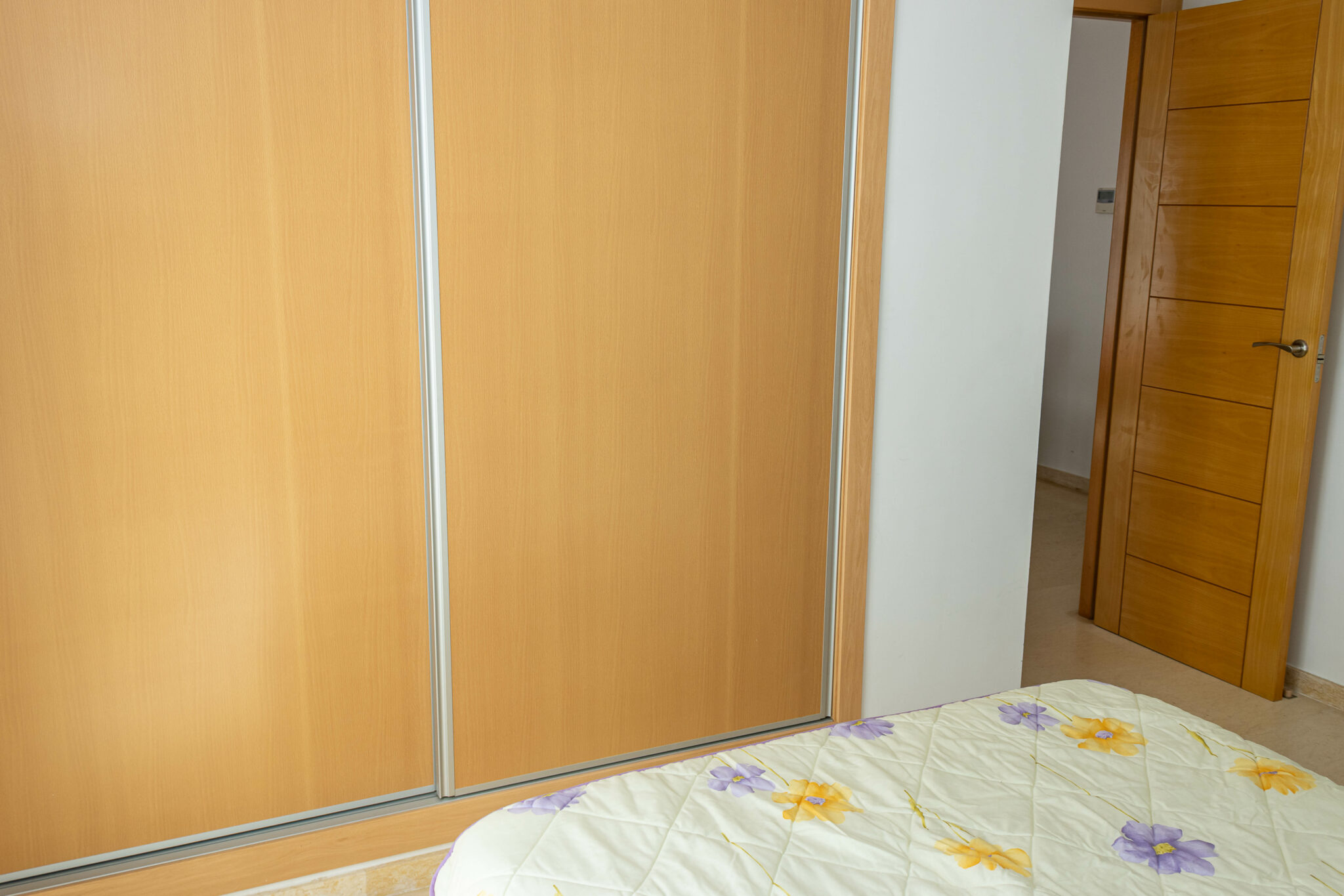 2-bedroom apartment in the heart of Garrucha, 210 m from the sea - imagen 15