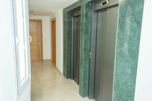 2-bedroom apartment in the heart of Garrucha, 210 m from the sea - imagen 28
