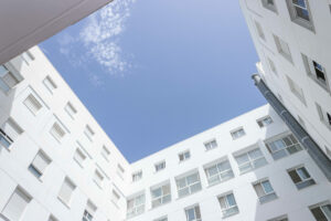 2-bedroom apartment in the heart of Garrucha, 210 m from the sea - imagen 32