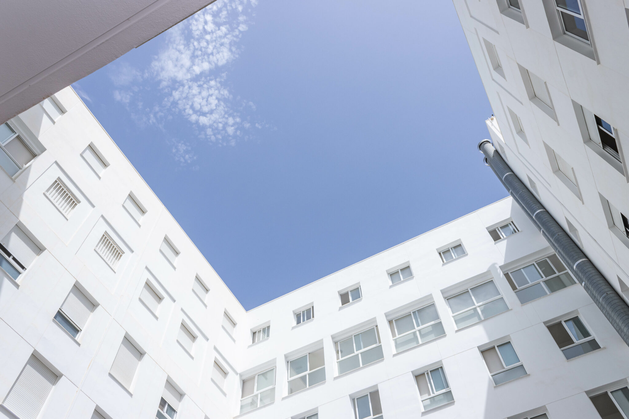 2-bedroom apartment in the heart of Garrucha, 210 m from the sea - imagen 32