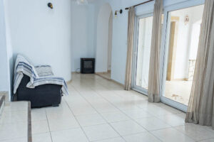 Andalusian Country Villa with Pool, Garden and Tourist Licence in Sopalmo, Mojácar — 4 Bedrooms and Mountain Views - imagen 12