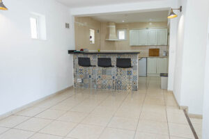 Andalusian Country Villa with Pool, Garden and Tourist Licence in Sopalmo, Mojácar — 4 Bedrooms and Mountain Views - imagen 15