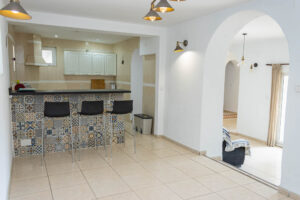 Andalusian Country Villa with Pool, Garden and Tourist Licence in Sopalmo, Mojácar — 4 Bedrooms and Mountain Views - imagen 16