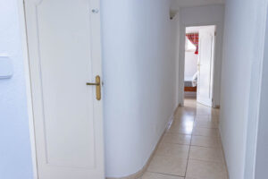 Andalusian Country Villa with Pool, Garden and Tourist Licence in Sopalmo, Mojácar — 4 Bedrooms and Mountain Views - imagen 24