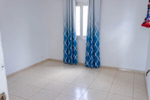 Andalusian Country Villa with Pool, Garden and Tourist Licence in Sopalmo, Mojácar — 4 Bedrooms and Mountain Views - imagen 25