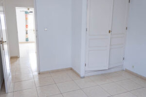 Andalusian Country Villa with Pool, Garden and Tourist Licence in Sopalmo, Mojácar — 4 Bedrooms and Mountain Views - imagen 26