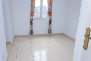 Andalusian Country Villa with Pool, Garden and Tourist Licence in Sopalmo, Mojácar — 4 Bedrooms and Mountain Views - imagen 29