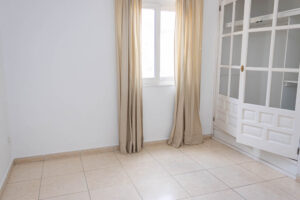 Andalusian Country Villa with Pool, Garden and Tourist Licence in Sopalmo, Mojácar — 4 Bedrooms and Mountain Views - imagen 34