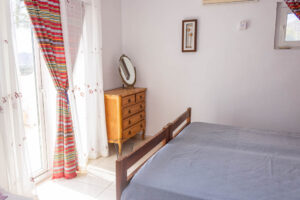 Andalusian Country Villa with Pool, Garden and Tourist Licence in Sopalmo, Mojácar — 4 Bedrooms and Mountain Views - imagen 36