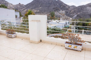 Andalusian Country Villa with Pool, Garden and Tourist Licence in Sopalmo, Mojácar — 4 Bedrooms and Mountain Views - imagen 41