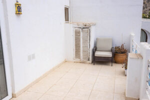 Andalusian Country Villa with Pool, Garden and Tourist Licence in Sopalmo, Mojácar — 4 Bedrooms and Mountain Views - imagen 42