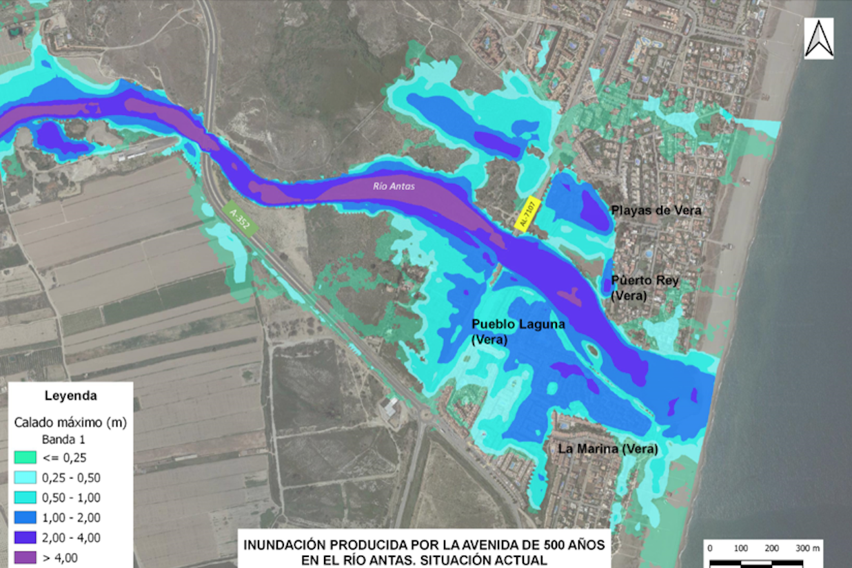 Captura de Pantalla 2026-01-16 a las 10.03.45.png