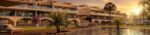 Apartamento de 3 dormitorios en Vera Playa, Almería - ALMERIA - ZAR 2010