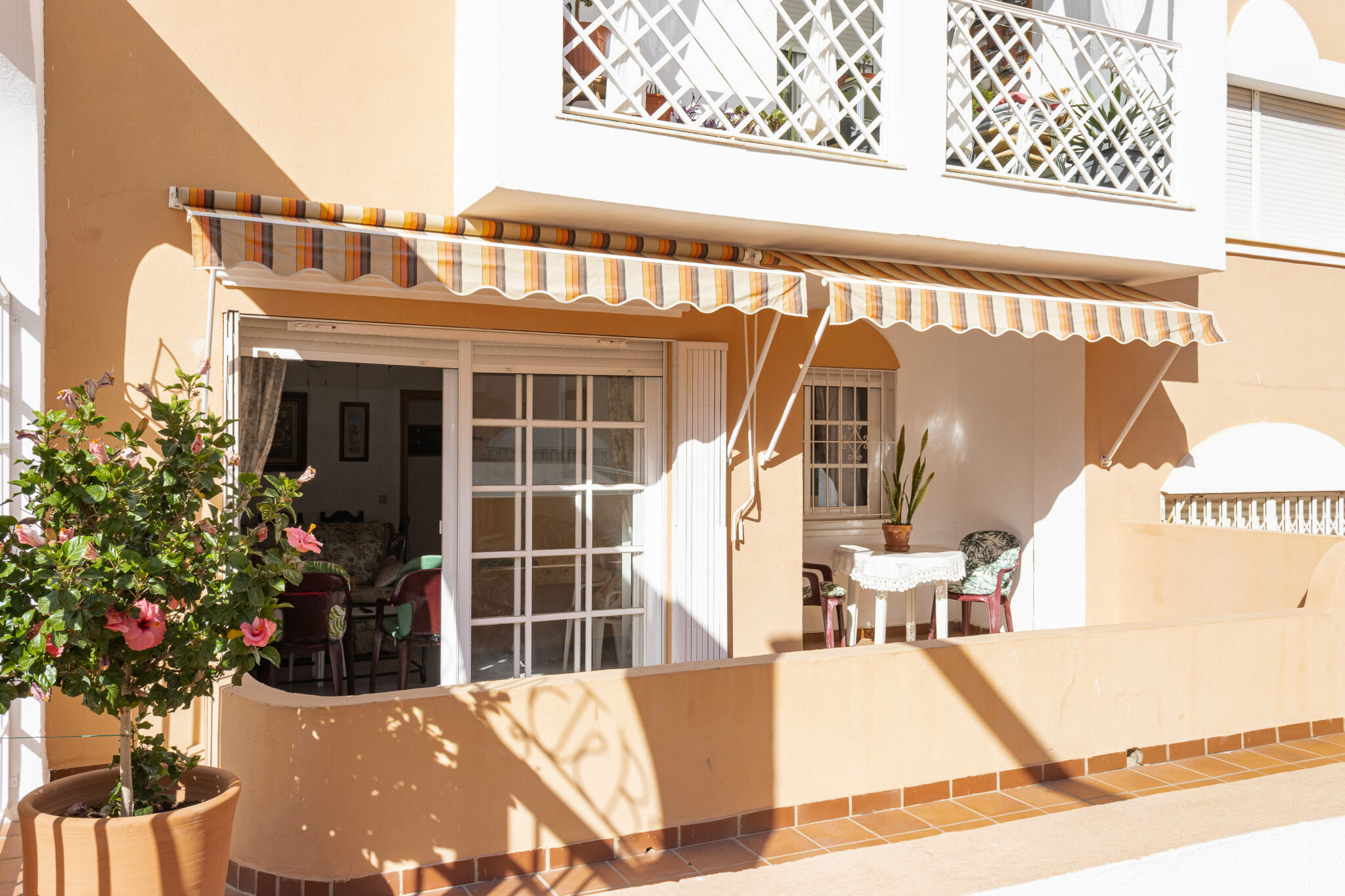Apartamento de 3 dormitorios en venta en Garrucha, Almería - imagen 11