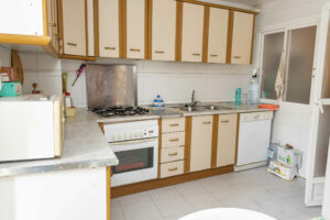 Apartamento de 3 dormitorios en venta en Garrucha, Almería - imagen 15
