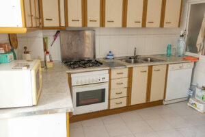 Apartamento de 3 dormitorios en venta en Garrucha, Almería - imagen 18