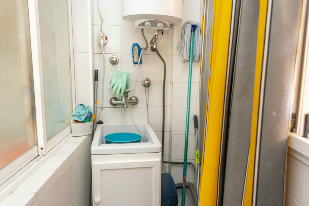 Apartamento de 3 dormitorios en venta en Garrucha, Almería - imagen 20