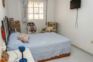Apartamento de 3 dormitorios en venta en Garrucha, Almería - imagen 22