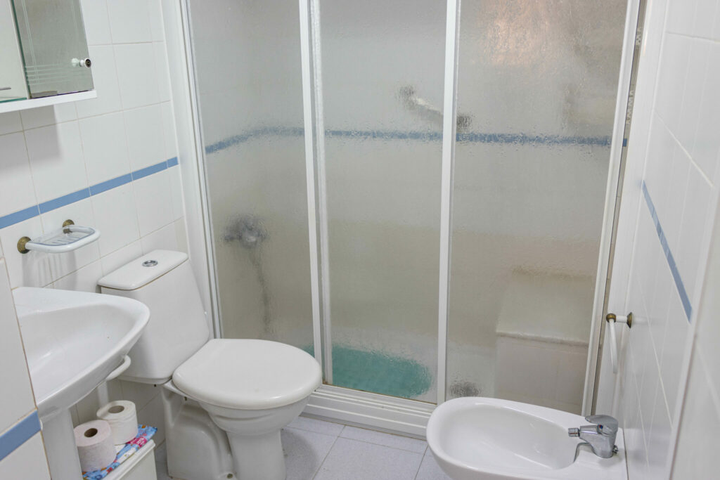 Apartamento de 3 dormitorios en venta en Garrucha, Almería - imagen 25