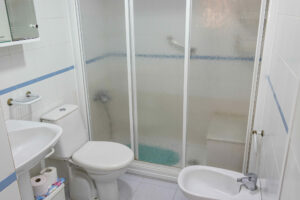 Apartamento de 3 dormitorios en venta en Garrucha, Almería - imagen 25