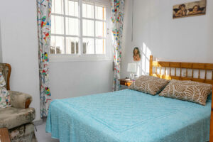 Apartamento de 3 dormitorios en venta en Garrucha, Almería - imagen 27