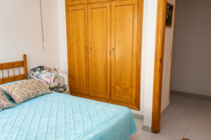 Apartamento de 3 dormitorios en venta en Garrucha, Almería - imagen 28