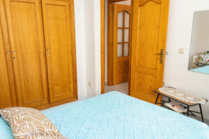 Apartamento de 3 dormitorios en venta en Garrucha, Almería - imagen 29