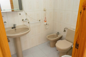 Apartamento de 3 dormitorios en venta en Garrucha, Almería - imagen 30