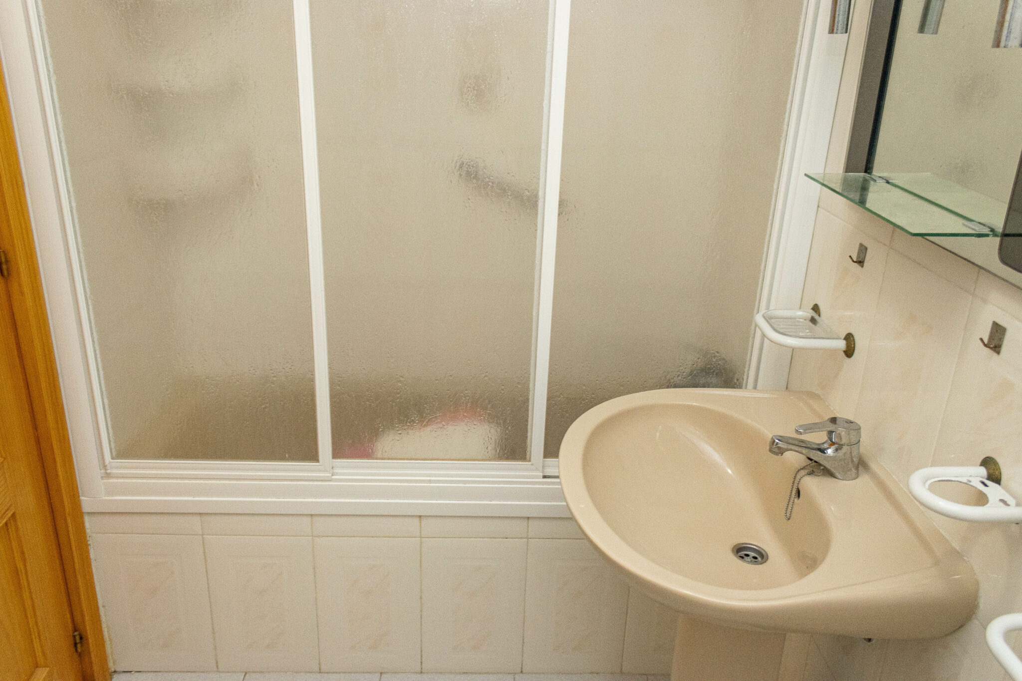 Apartamento de 3 dormitorios en venta en Garrucha, Almería - imagen 31