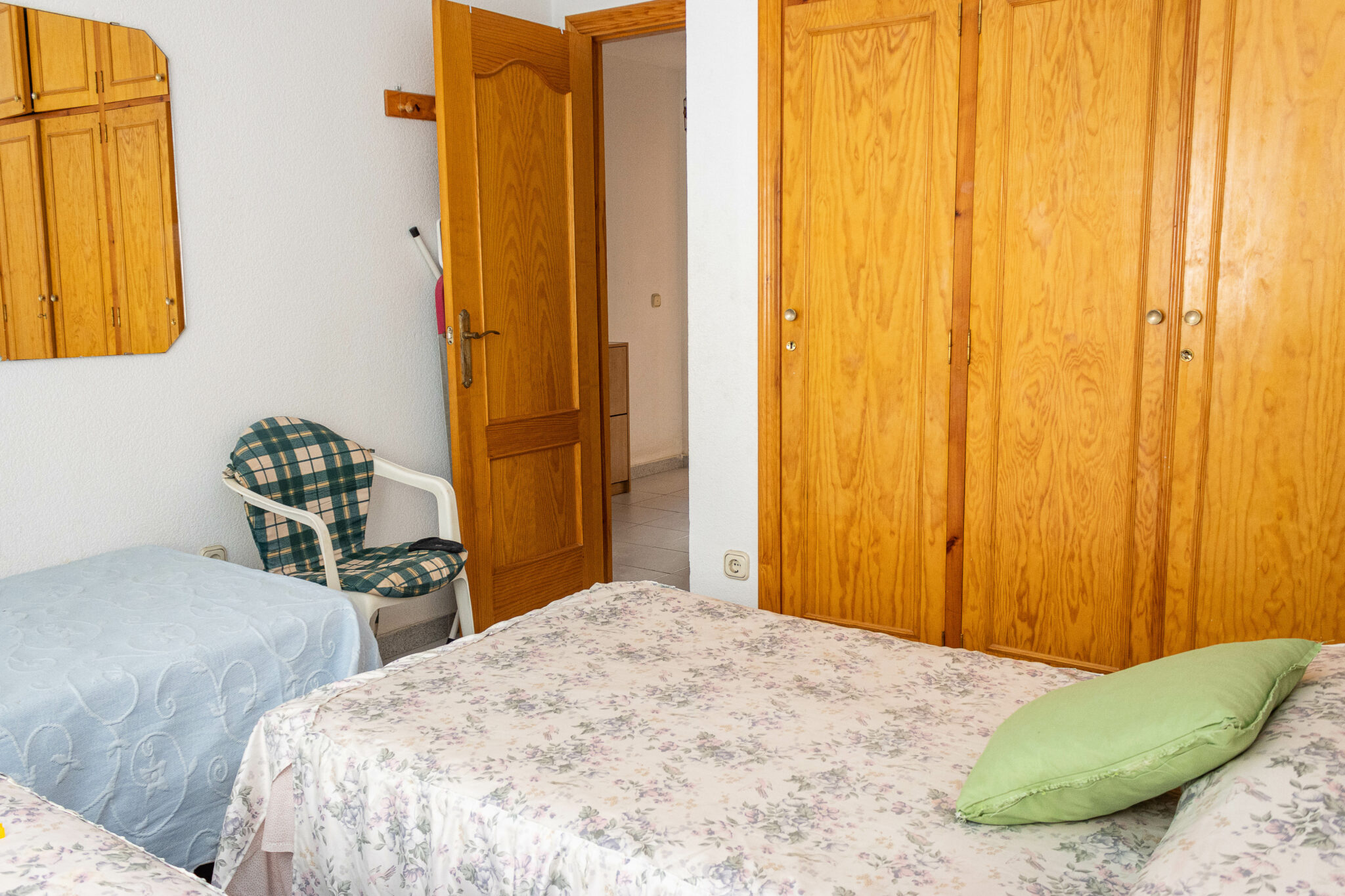 Apartamento de 3 dormitorios en venta en Garrucha, Almería - imagen 33
