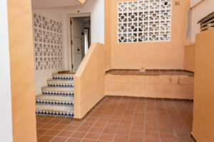 Apartamento de 3 dormitorios en venta en Garrucha, Almería - imagen 34