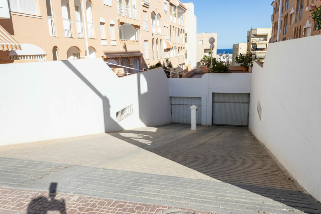 Apartamento de 3 dormitorios en venta en Garrucha, Almería - imagen 35