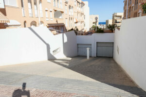Apartamento de 3 dormitorios en venta en Garrucha, Almería - imagen 35
