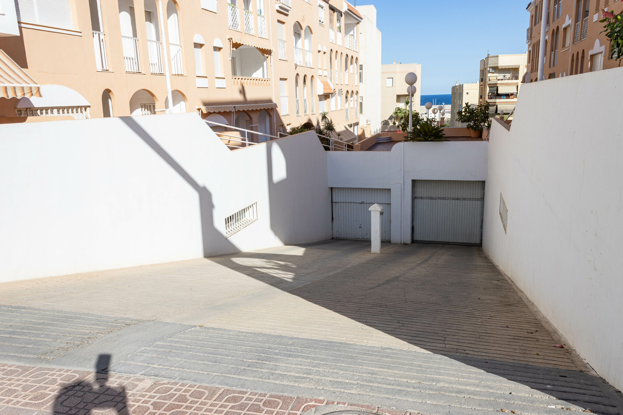 Apartamento de 3 dormitorios en venta en Garrucha, Almería - imagen 35